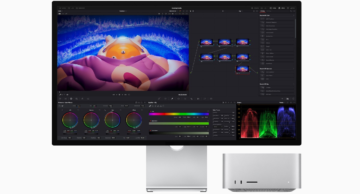 Apple-WWDC23-M2-Ultra-Mac-Studio-Studio-Display-DaVinci-Resolve.jpg