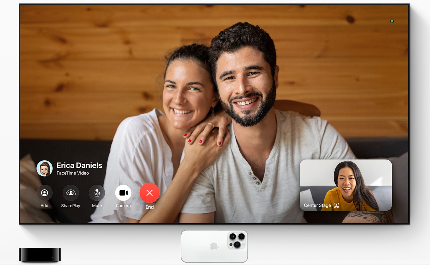 Apple-WWDC23-tvOS-17-FaceTime.jpg