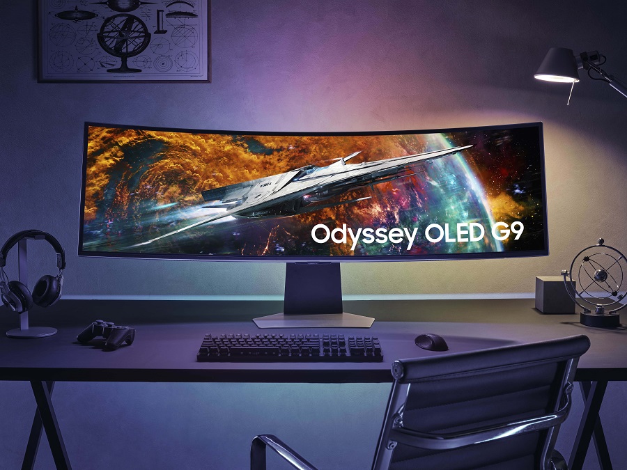 Odyssey-OLED-G9.jpg