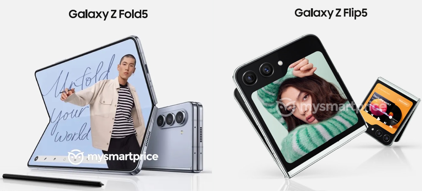 Samsung-Galaxy-Fold5-va-Flip5-da-lo-dien-thiet-ke-chinh-thc.jpg