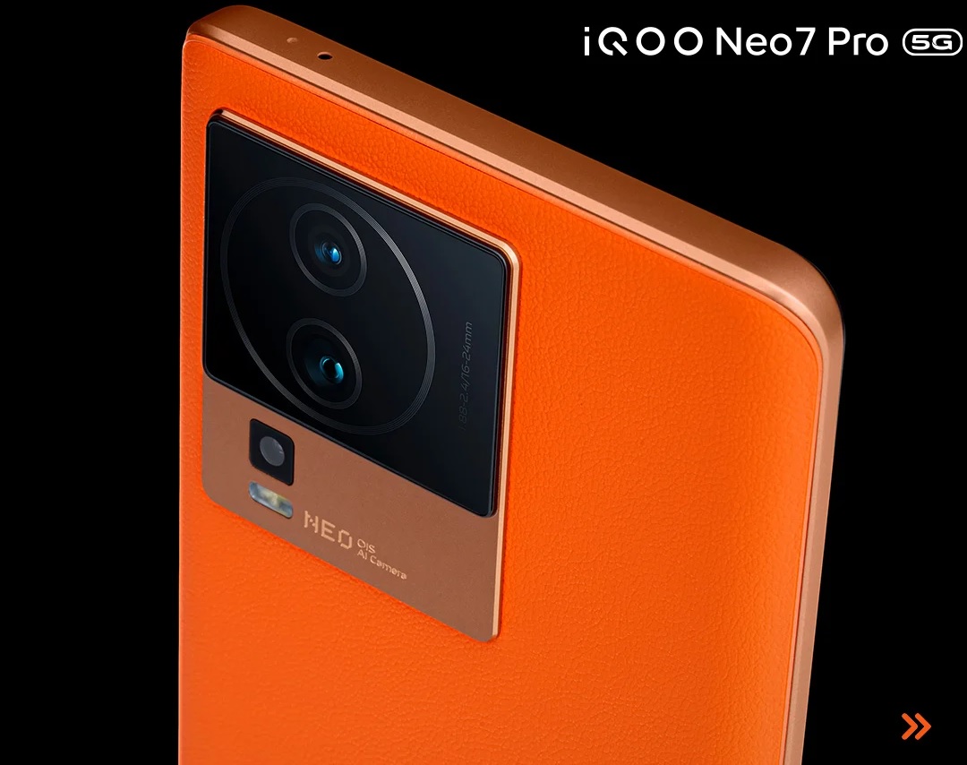 iQOO-Neo-7-Pro.jpg