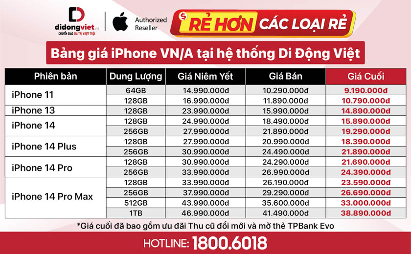 Bang-gia-iPhone-VN_A-tai-Di-Dong-Viet-thang-6_2023.jpg