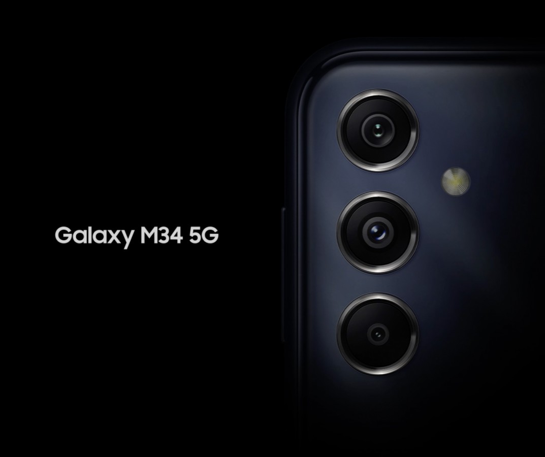 Galaxy-M34-5G.jpg