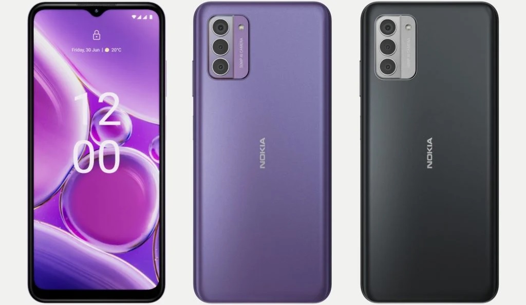 Nokia-G42-5G.jpg