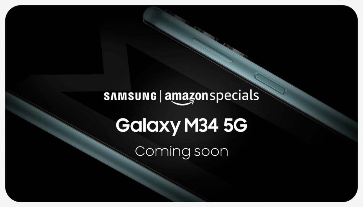 Samsung-Galaxy-M34-5G.jpg