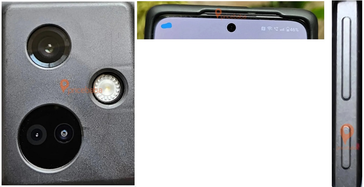 OnePlus-Nord-CE-3-leak.jpg