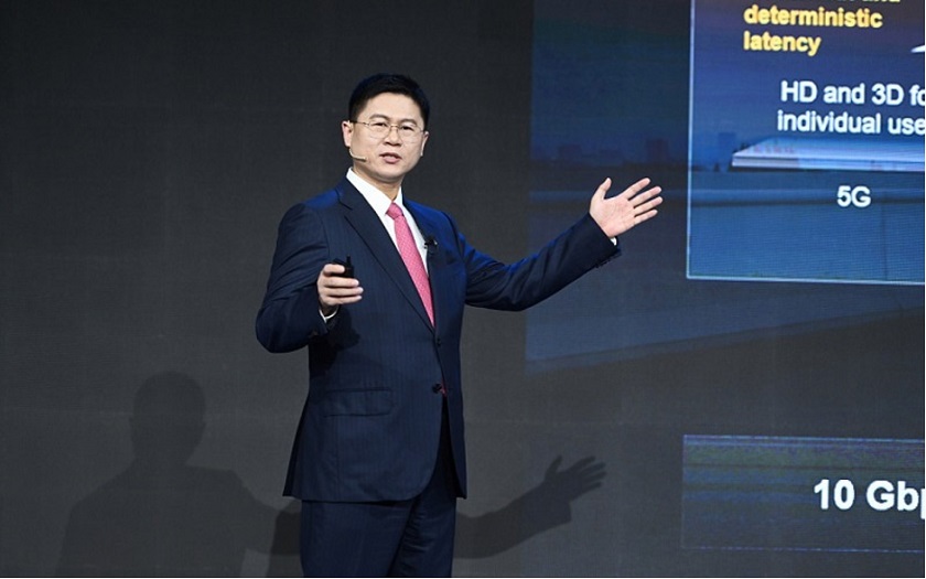 Huawei_MWC-Shanghai-2023---Ong-Li-Peng.jpg