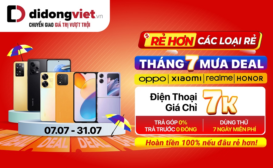 Dien-thoai-Xiaomi-OPPO-Realme-Honor-gia-chi-tu-7-ngan-dong.jpg