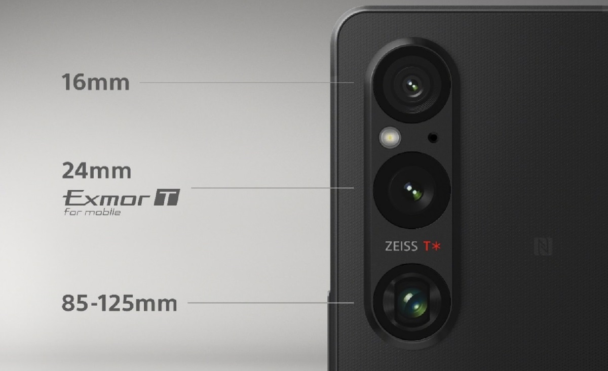 Sony-Xperia-1V---camera.jpg