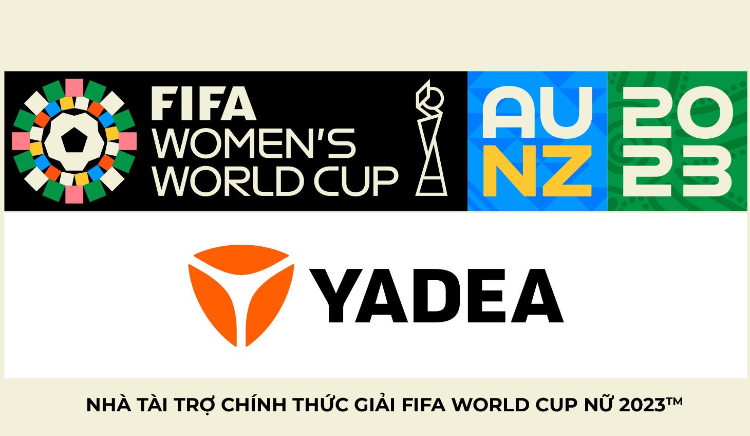 Yadea-tai-tr-giai-World-Cup-n-2023-khu-vc-chau-A---Thai-Binh-Duong.jpg