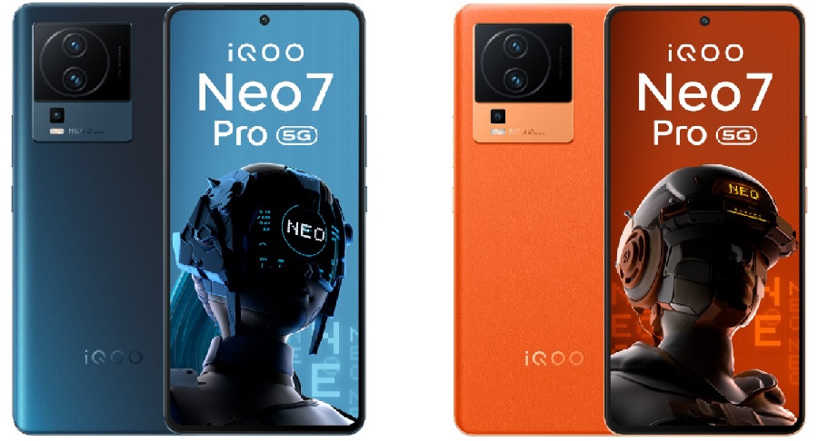 iQOO-Neo-7-Pro.jpg