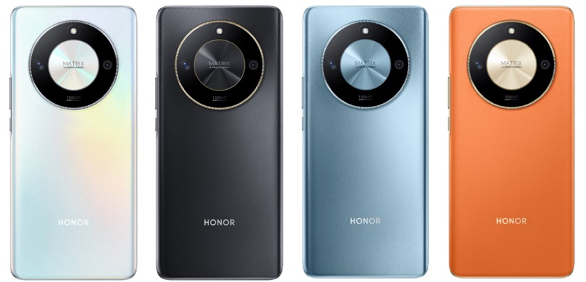 Honor-X50-5G.jpg