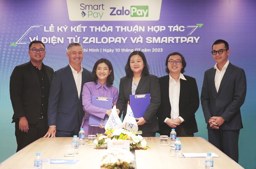 SmartPay-hp-tac-ZaloPay.jpg