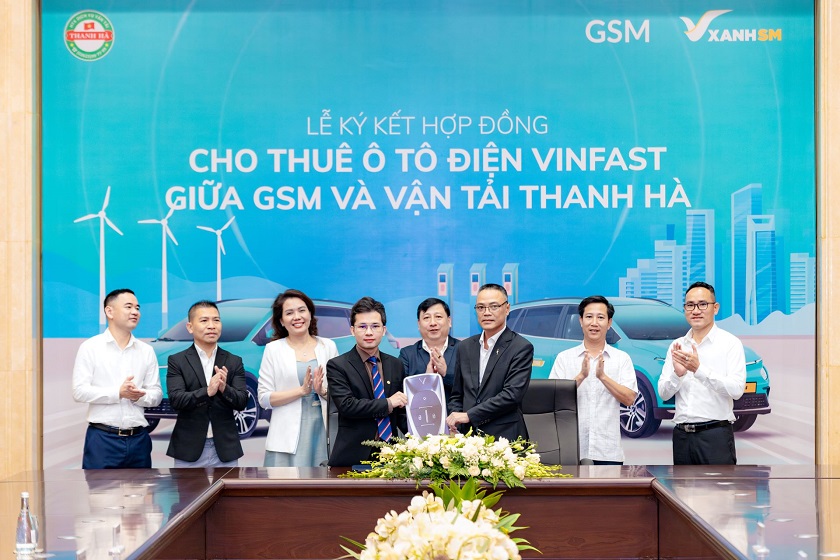 GSM---Thanh-Ha.jpg