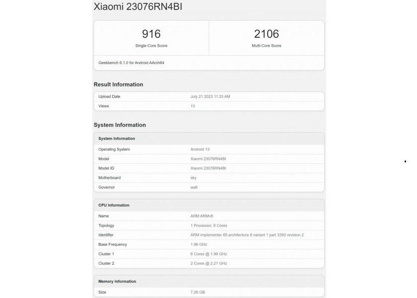 Xiaomi-23076RN4BI.jpg
