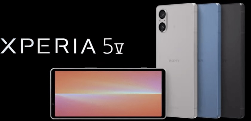 Sony-Xperia-5-V.jpg
