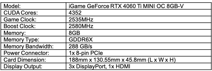 iGame-GeForce-RTX-4060-Ti-MINI-OC-8GB-V.jpg