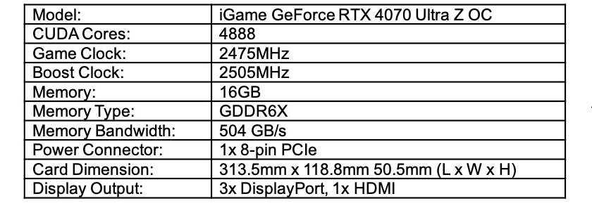 iGame-GeForce-RTX-4070-Ultra-Z-OC.jpg