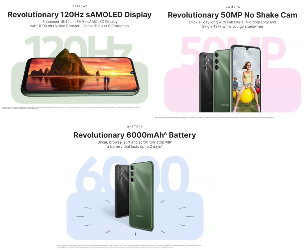 Samsung-Galaxy-F34-5G-features-teaser.jpg