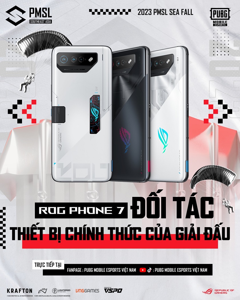 ROG-Phone-7-la-thiet-bi-thi-du-chinh-thc-tai-2023-PUBG-Mobile-Super-League-SEA-Fall.jpg