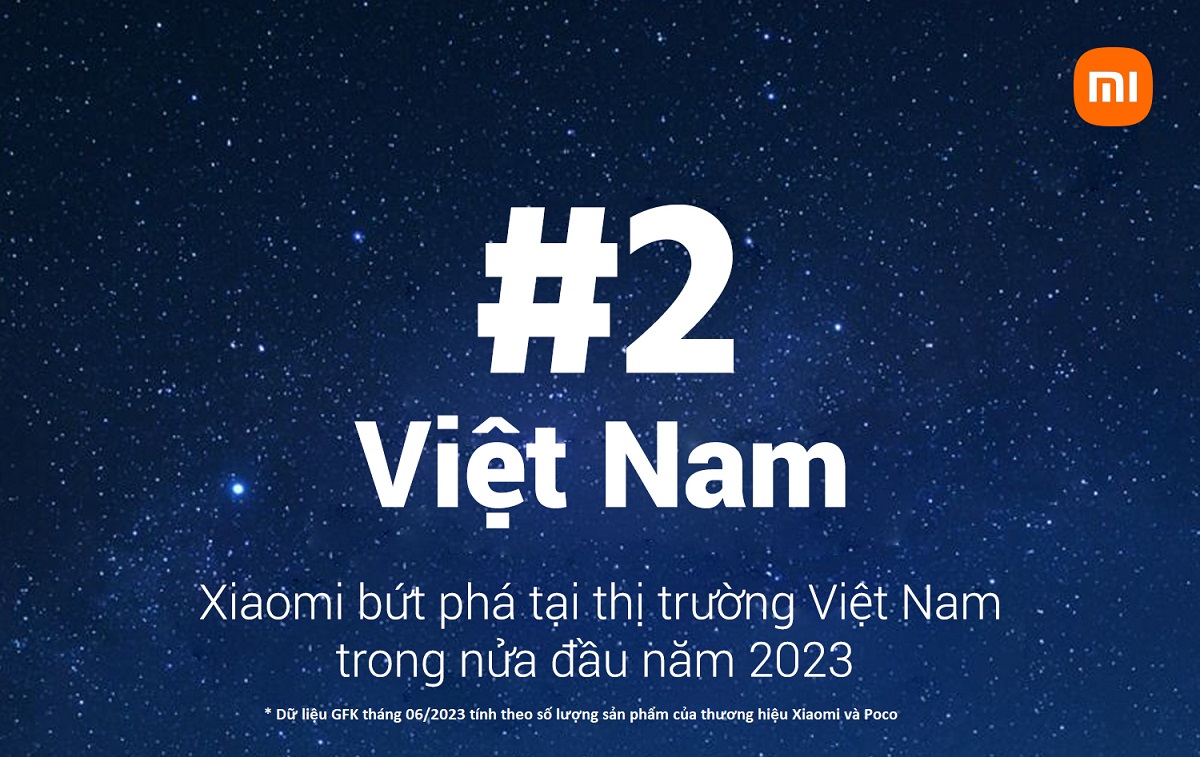 Xiaomi-chiem-thi-phan-th-2-tai-Viet-Nam.jpg