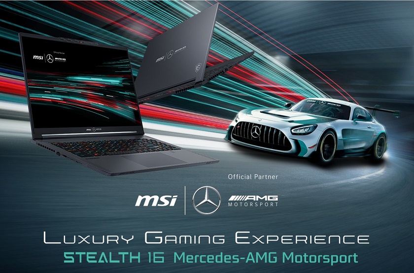 MSI-chinh-thc-gii-thieu-Stealth-16-Mercedes-AMG-Motorsport-tai-Viet-Nam.jpg
