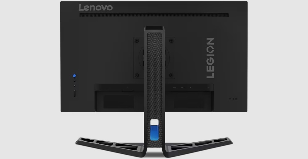 Man-hinh-gaming-Lenovo-Legion-R25i-30.jpg