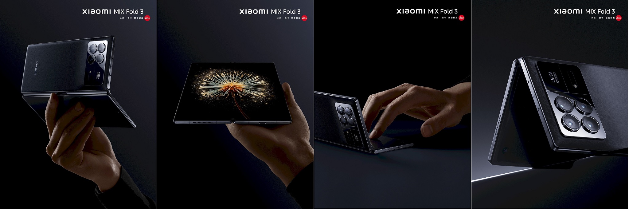 Xiaomi-Mix-Fold-3---hinh-anh-3.jpg