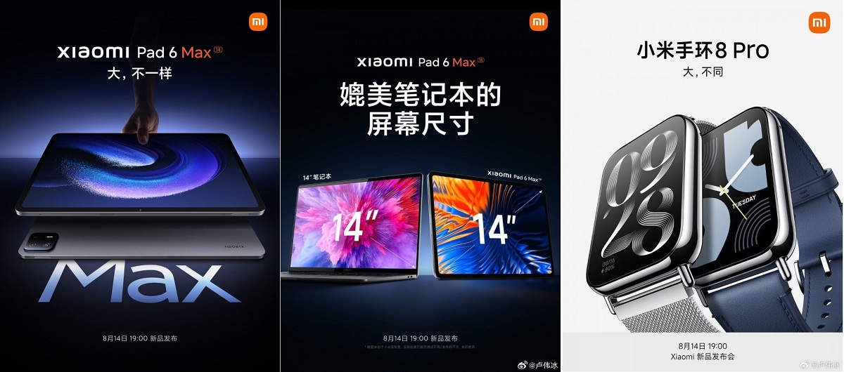 Xiaomi-cung-sap-ra-mat-Pad-6-Max-14-va-Band-8-Pro.jpg