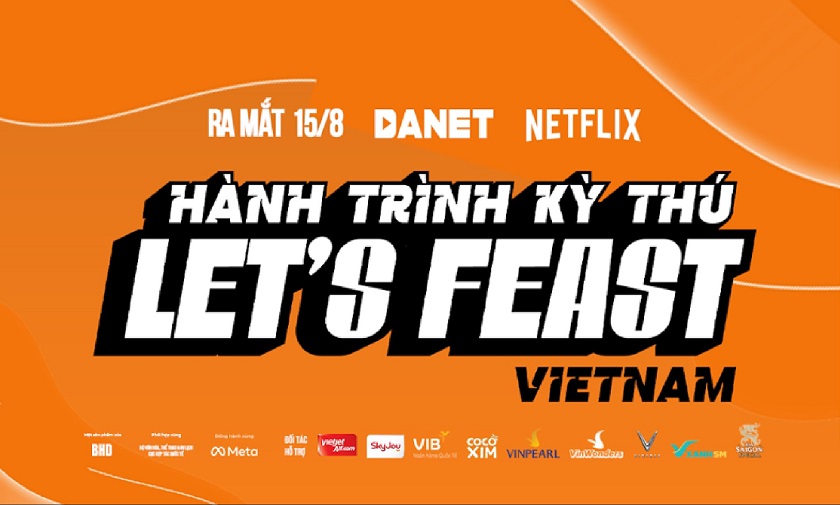 Hanh-Trinh-K-Thu-Lets-Feast-Vietnam.jpg