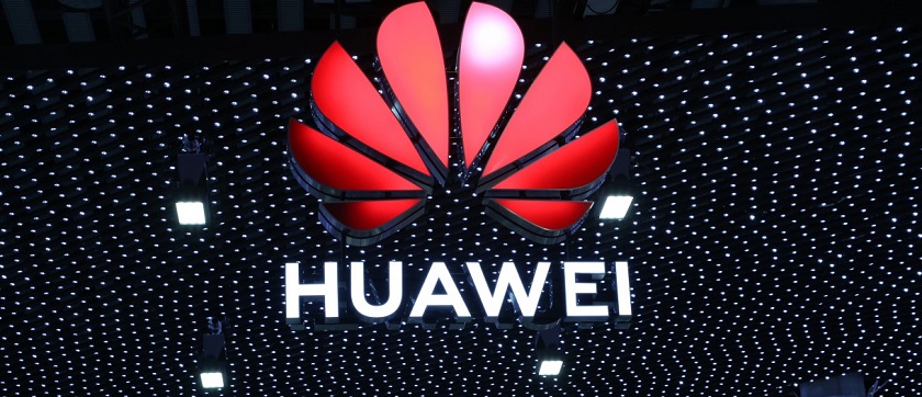 Huawei-TCBC_Huawei-cong-bo-bao-cao-kinh-doanh-nua-dau-nam-2023.jpg