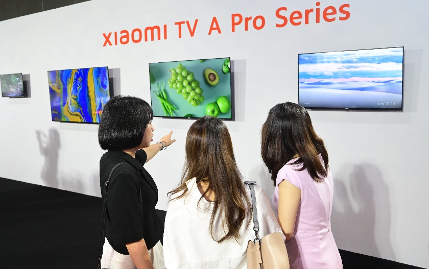 TV-Xiaomi-A-Pro-series.jpg