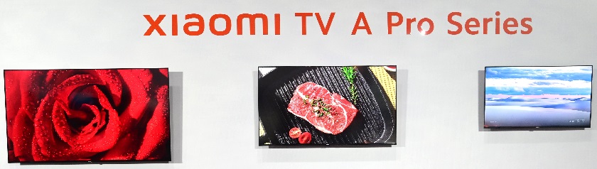 Xiaomi-TV-A-Pro-seris.jpg