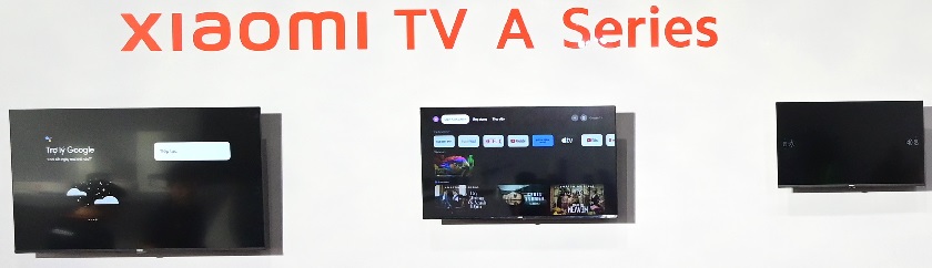 Xiaomi-TV-A-series.jpg