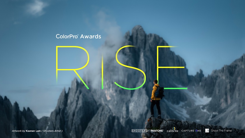 PR_ColorPro-Awards-2023-Theme---RISE.jpg