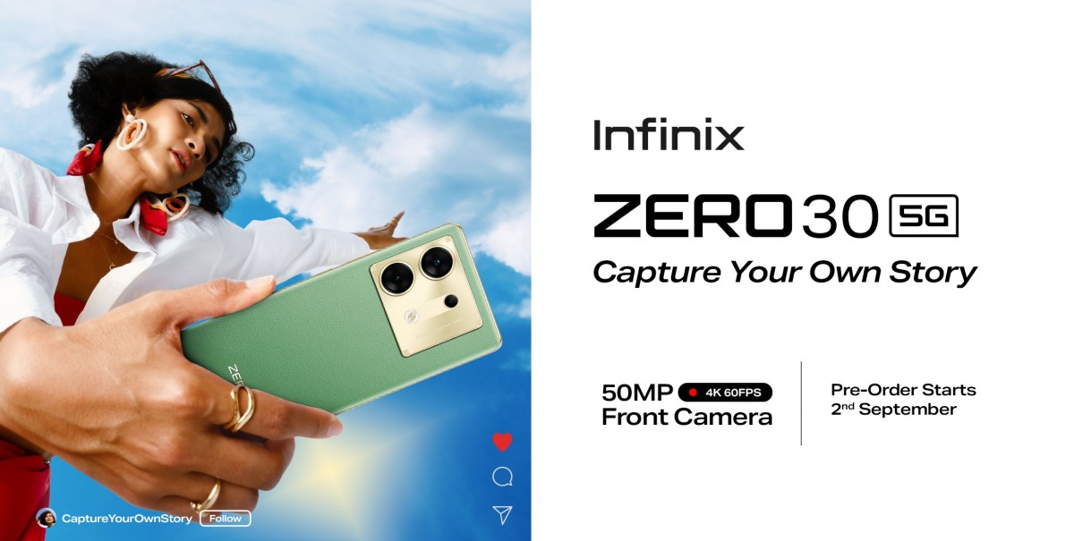 Infinix-Zero-30-5G---hinh-0.jpg