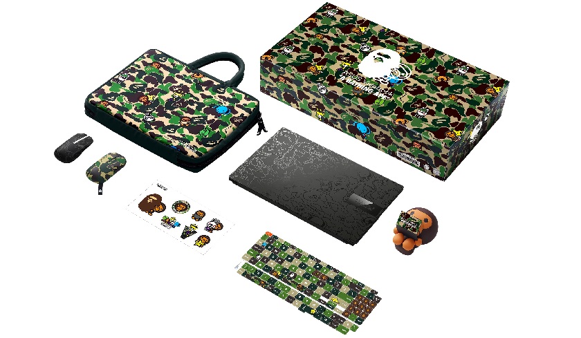 Vivobook-S-15-OLED_K5504_BAPE-Edition.jpg