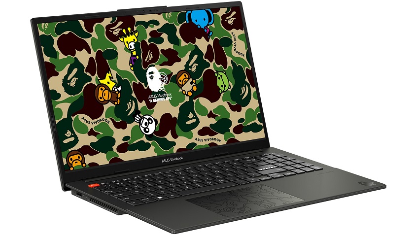 Vivobook-S-15-OLED_K5504_BAPE_Edition.jpg