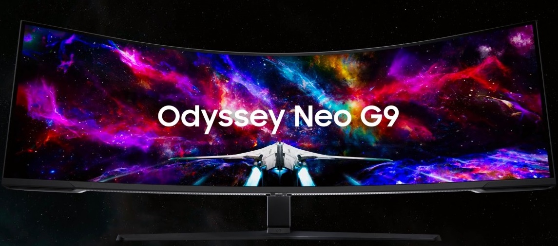 Samsung-Odyssey-Neo-G9-G95NC.jpg