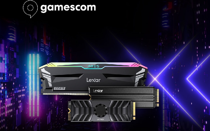 Gamecom-2023_Lexar.jpg