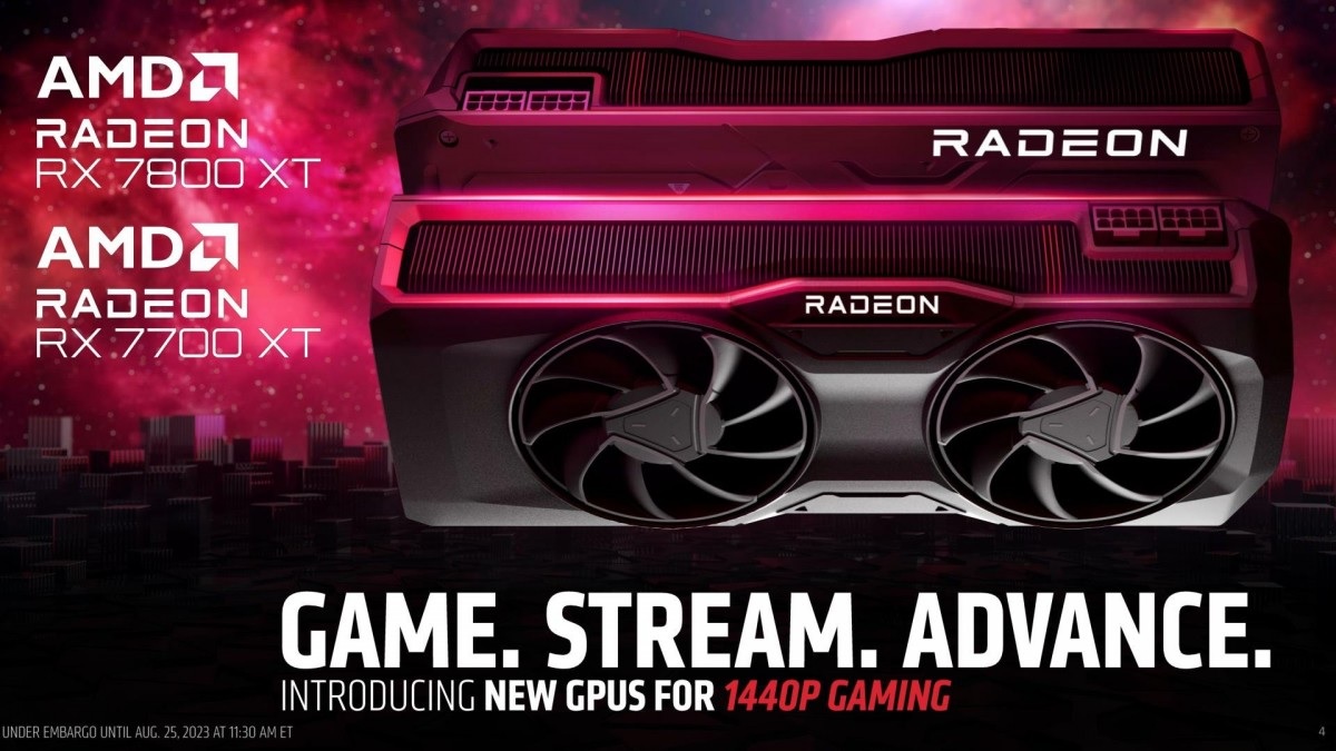 AMD-cong-b-hai-card-do-ha-Radeon-RX-7800-XT-va-7700-XT.jpg