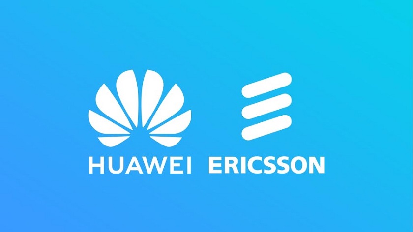 Huawei-va-Ericsson-ky-ket-Thoa-thuan-Cap-phep-Cheo-Bang-Sang-che-Dai-han.jpg