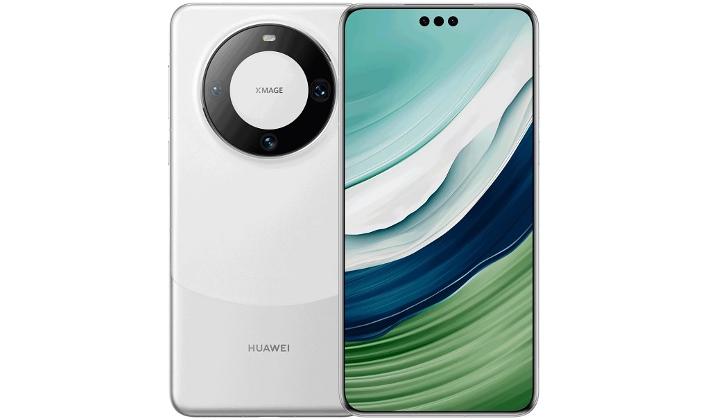 HUAWEI_Mate_60_Pro.jpg