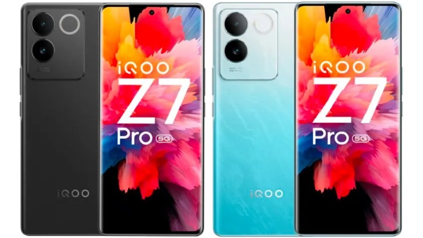 iQOO-Z7-Pro-5G.jpg