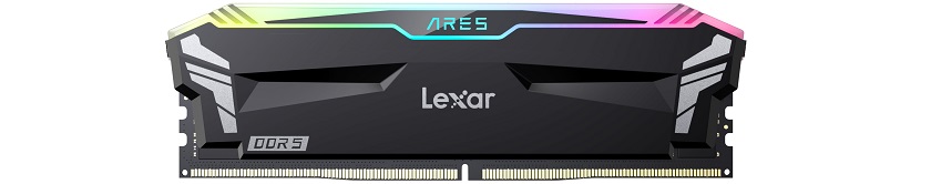 Lexar_ARES-RGB-DDR5.jpg