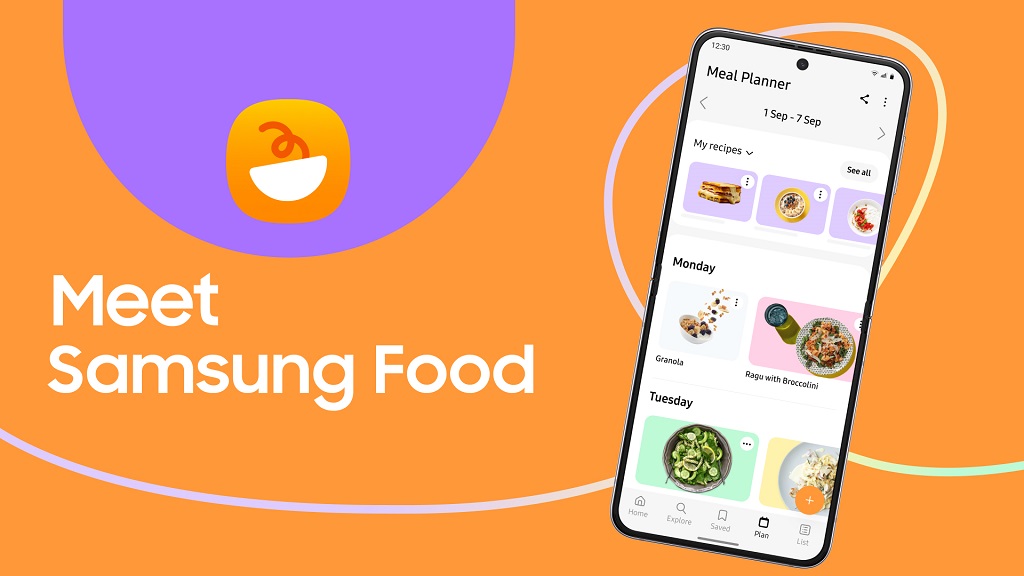 Samsung-Food.jpg
