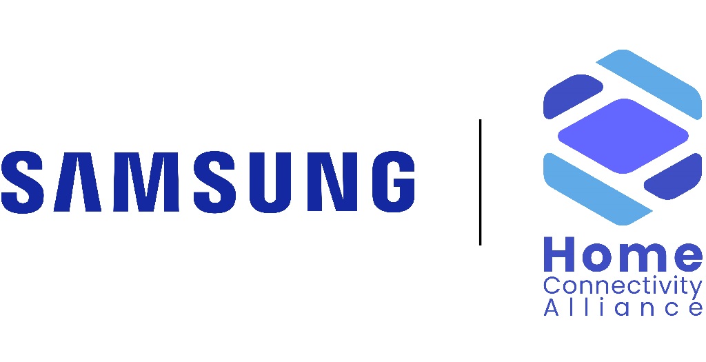 Samsung_HCA-Members_PR.jpg