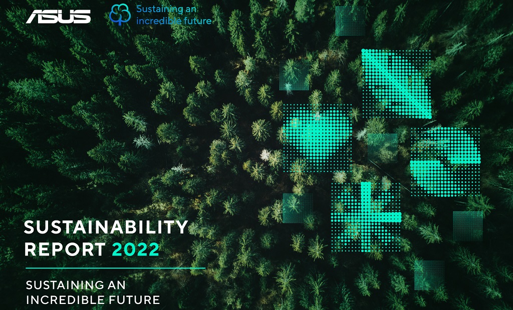 Sustainability-Report_2022.jpg