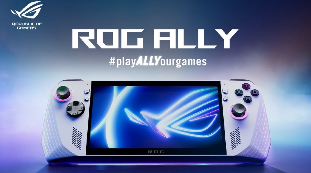 ROG-Ally-m-rong-he-thng-dai-ly-tren-200-showroom-toan-quc.jpg