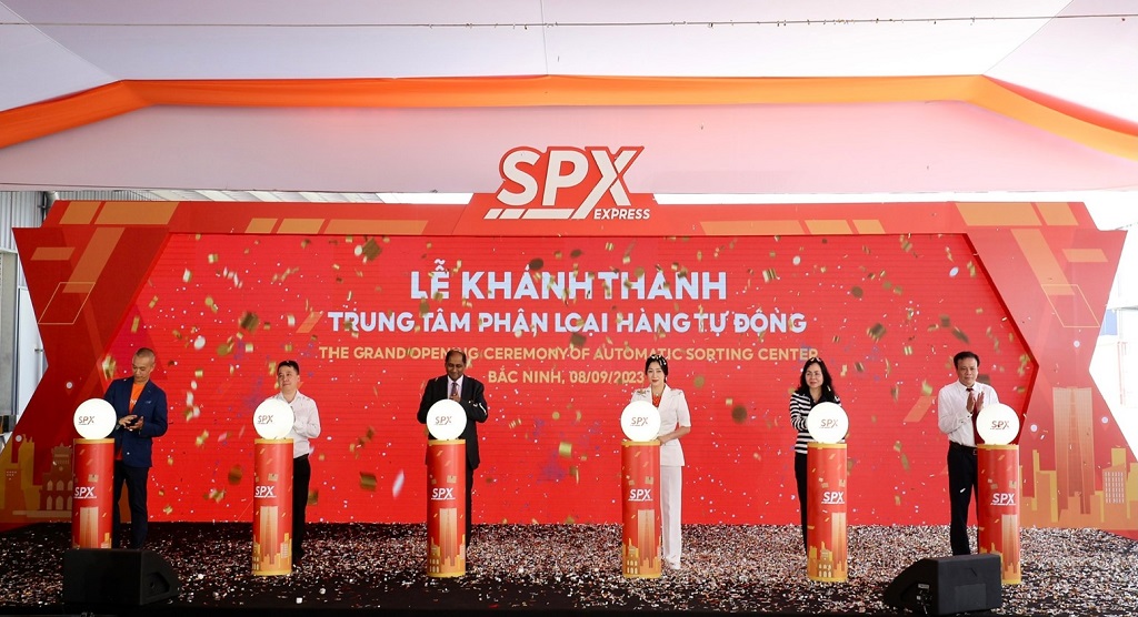 SPX-khanh-thanh-Trung-tam-phan-loai-hang-hoa-t-dong-tai-Bac-Ninh.jpg